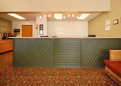 Super 8 By Wyndham Grand Island Hotel Ngoại thất bức ảnh