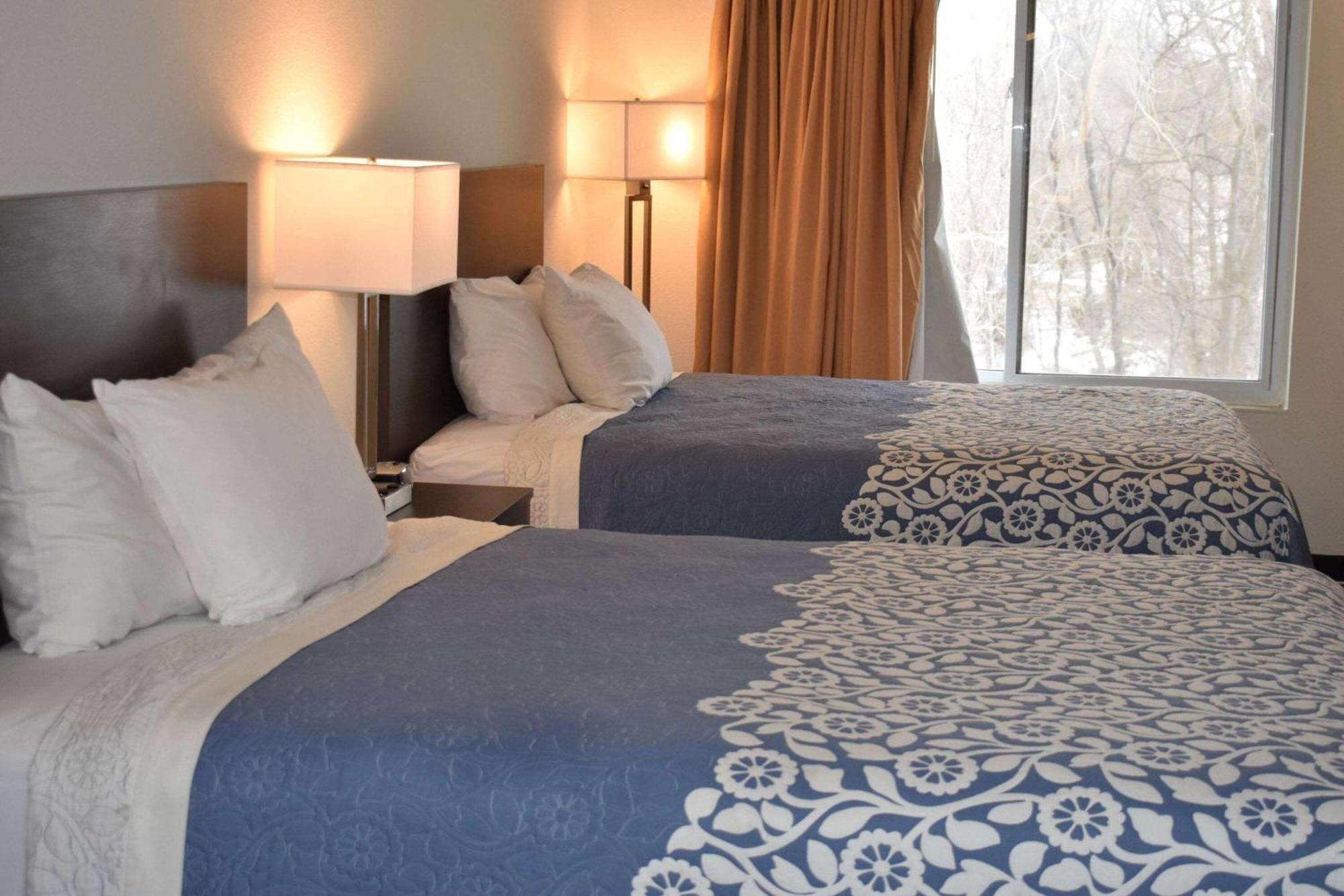Super 8 By Wyndham Grand Island Hotel Ngoại thất bức ảnh